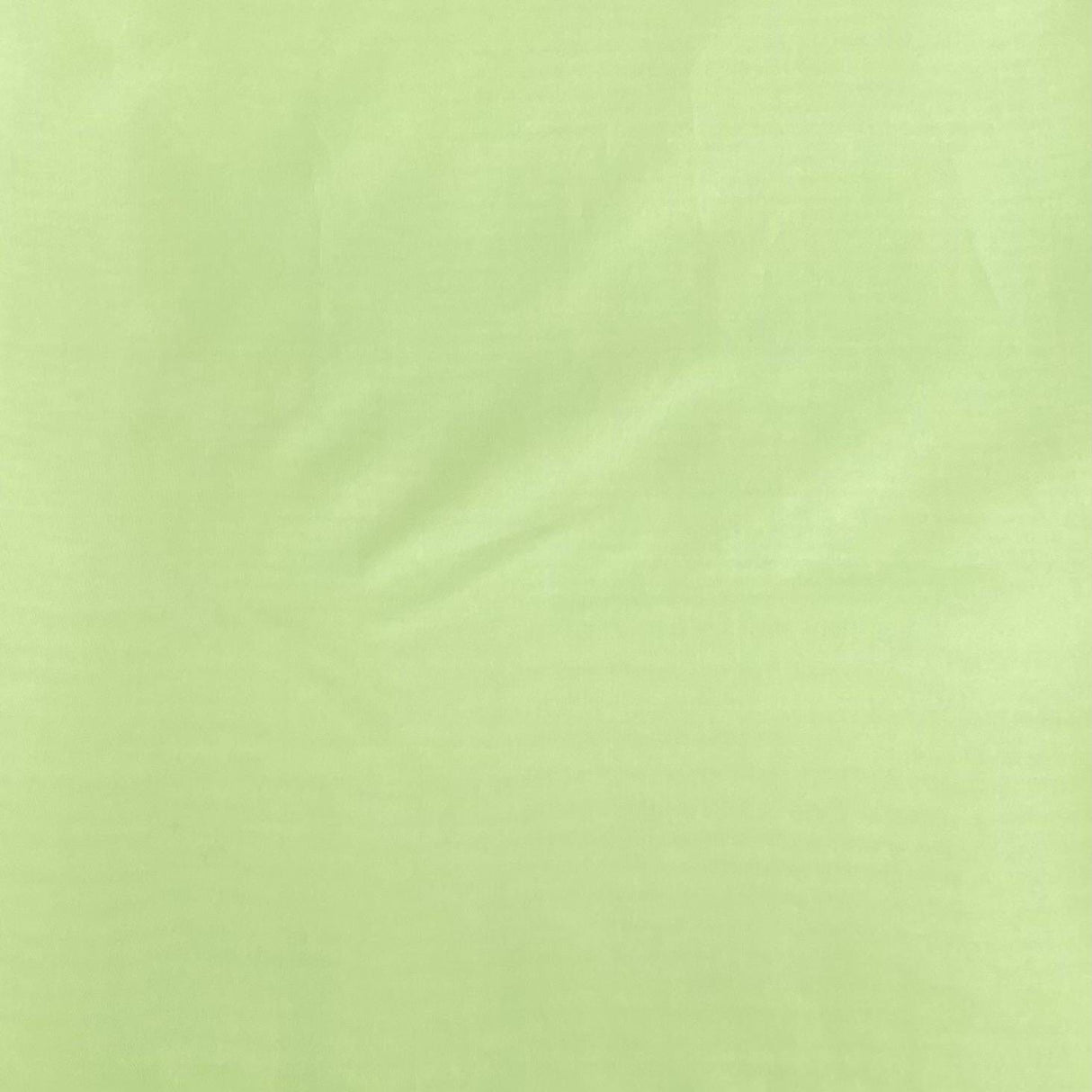 Pound A Metre 3 Metre Premium Soft Lining 55"  (Sage)