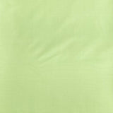 Pound A Metre 3 Metre Premium Soft Lining 55"  (Sage)