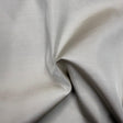 Pound A Metre 3 Metre Premium Soft Lining 55"  (Sale 49)