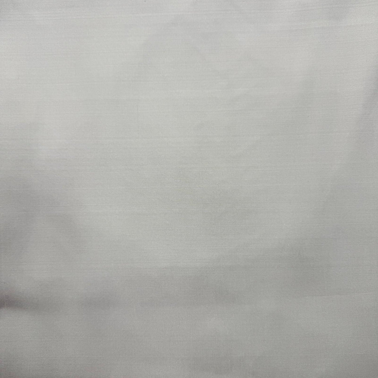 Pound A Metre 3 Metre Premium Soft Lining 55"  (Sale 49)