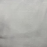 Pound A Metre 3 Metre Premium Soft Lining 55"  (Sale 49)