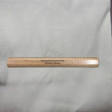 Pound A Metre 3 Metre Premium Soft Lining 55"  (Sale 49)