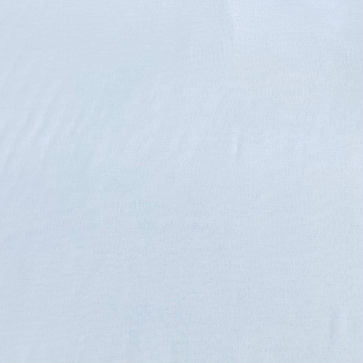 Pound A Metre 3 Metre Premium Soft Lining 55"  (Sky)