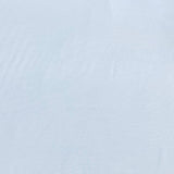 Pound A Metre 3 Metre Premium Soft Lining 55"  (Sky)