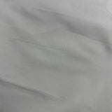 Pound A Metre 3 Metre Premium Soft Polka Lining 55"  (Sale 8)