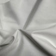 Pound A Metre 3 Metre Premium Soft Polka Lining 55"  (Sale 8)