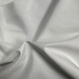 Pound A Metre 3 Metre Premium Soft Polka Lining 55"  (Sale 8)