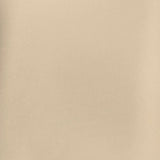 Pound A Metre 3 Metres 3 Metre Premium Stripe Suiting 55"  (Brown) (WOWZA)