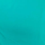 Pound A Metre 3 Metres 3 Metre Premium Stripe Suiting 55"  (Deal 10)