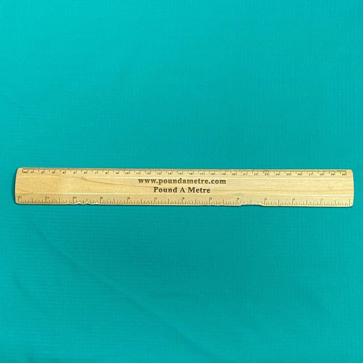 Pound A Metre 3 Metres 3 Metre Premium Stripe Suiting 55"  (Deal 10)