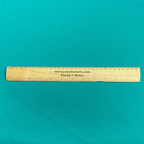 Pound A Metre 3 Metres 3 Metre Premium Stripe Suiting 55"  (Deal 10)