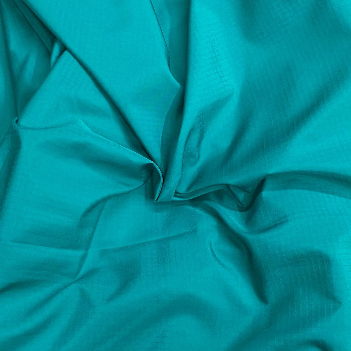 Pound A Metre 3 Metres 3 Metre Premium Stripe Suiting 55"  (Deal 10)