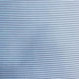 Pound A Metre 3 Metres 3 Metre Premium Stripe Suiting 55"  (Deal 27)