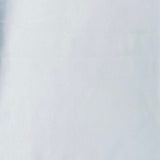 Pound A Metre 3 Metres 3 Metre Premium Stripe Suiting 55"  (Grey) (WOWZA)