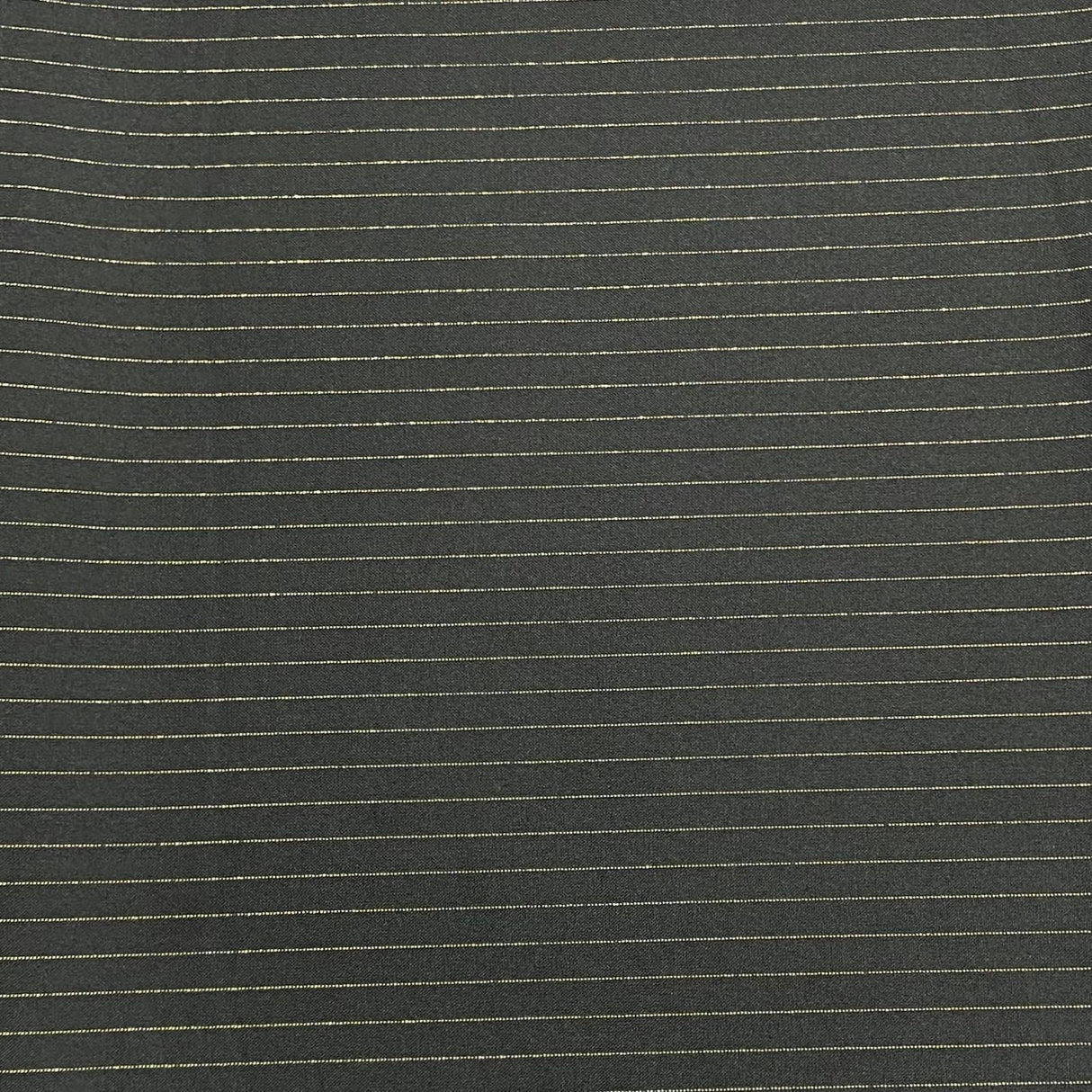 Pound A Metre 3 Metres 3 Metre Premium Stripe Suiting 55"  (High Street 19)