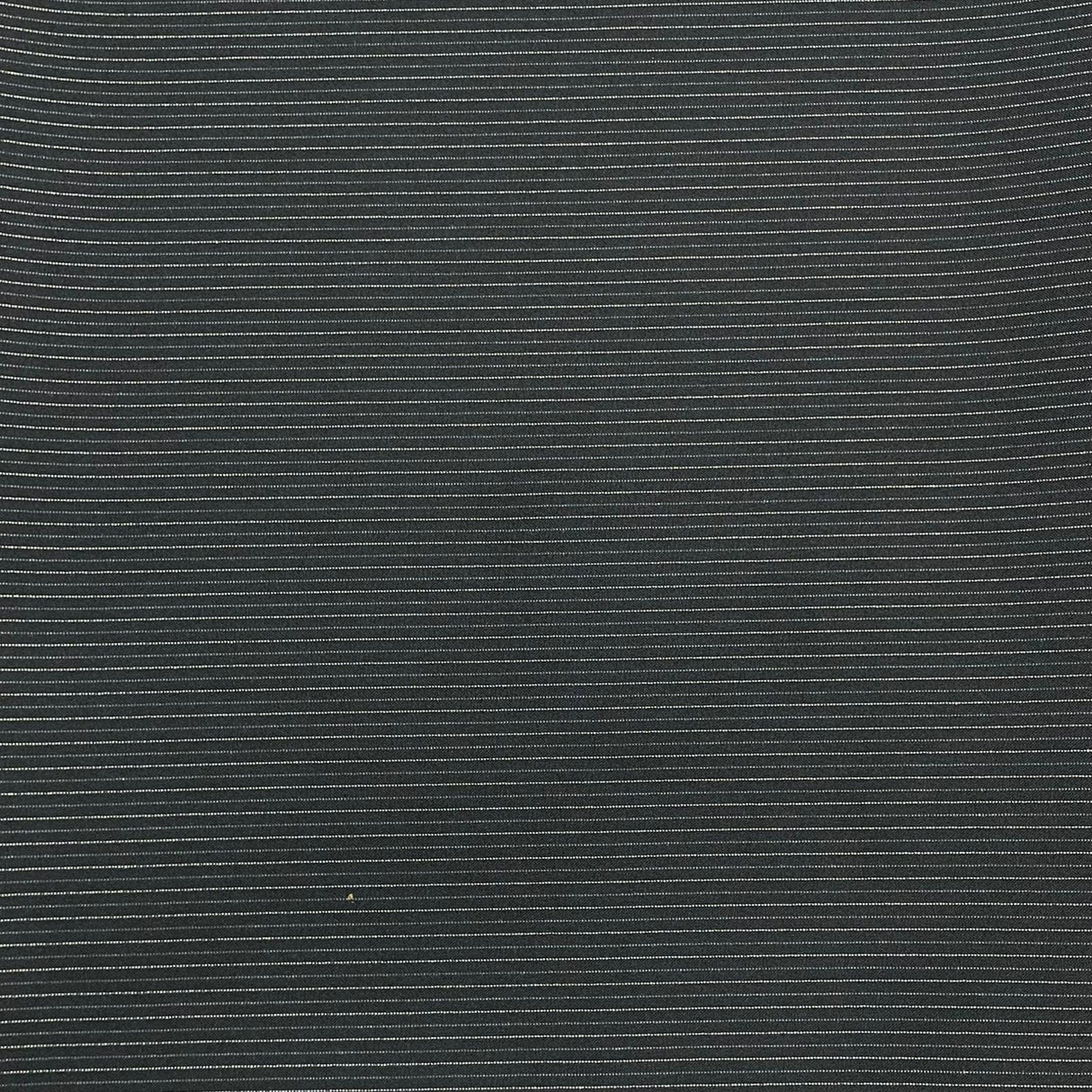 Pound A Metre 3 Metres 3 Metre Premium Stripe Suiting 55"  (High Street 20)