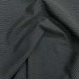 Pound A Metre 3 Metres 3 Metre Premium Stripe Suiting 55"  (High Street 20)