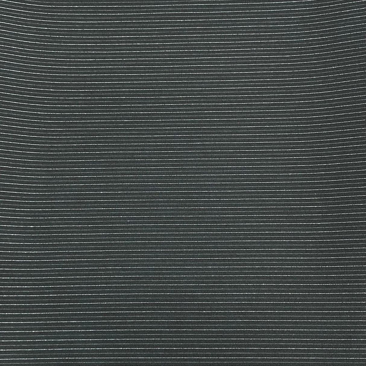 Pound A Metre 3 Metres 3 Metre Premium Stripe Suiting 55"  (High Street 21)