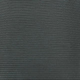 Pound A Metre 3 Metres 3 Metre Premium Stripe Suiting 55"  (High Street 21)