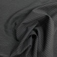 Pound A Metre 3 Metres 3 Metre Premium Stripe Suiting 55"  (High Street 21)