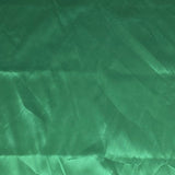 Pound A Metre 3 Metres 3 Metre Premium Taffeta Feel Fabric - 55"  (Green)