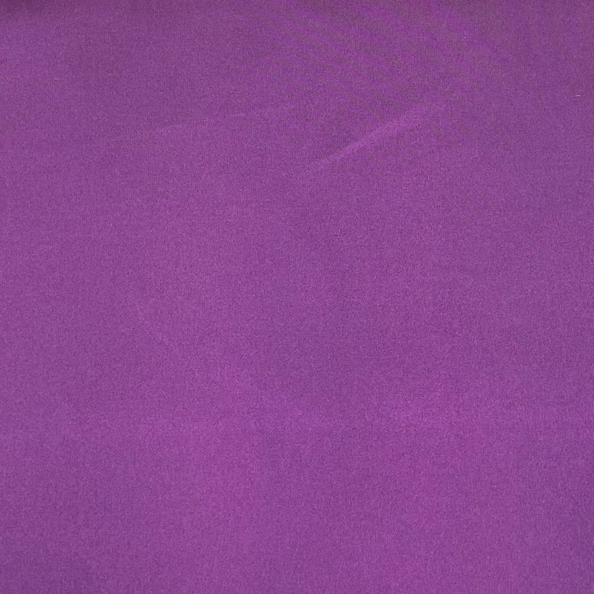 Pound A Metre 3 Metres 3 Metre Premium Taffeta Feel Fabric - 55"  (Purple)