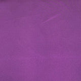 Pound A Metre 3 Metres 3 Metre Premium Taffeta Feel Fabric - 55"  (Purple)