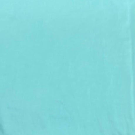 Pound A Metre 3 Metres 3 Metre Premium Taffeta Lining 55" (Aqua)