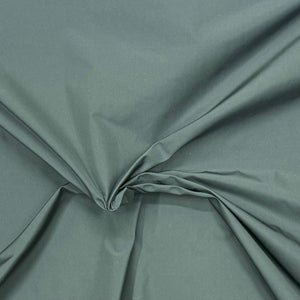 Taffeta Fabrics