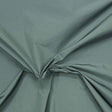 Pound A Metre 3 Metre Premium Taffeta Lining 55" (Black)
