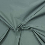 Pound A Metre 3 Metre Premium Taffeta Lining 55" (Black)