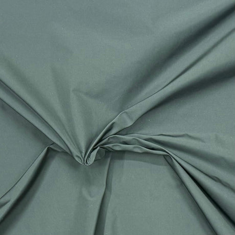 Pound A Metre 3 Metre Premium Taffeta Lining 55" (Black)