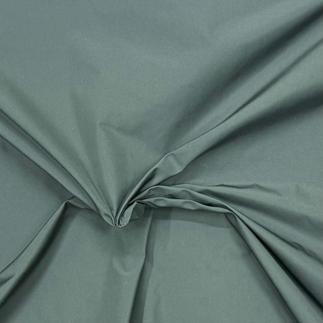 Pound A Metre 3 Metre Premium Taffeta Lining 55" (Black)