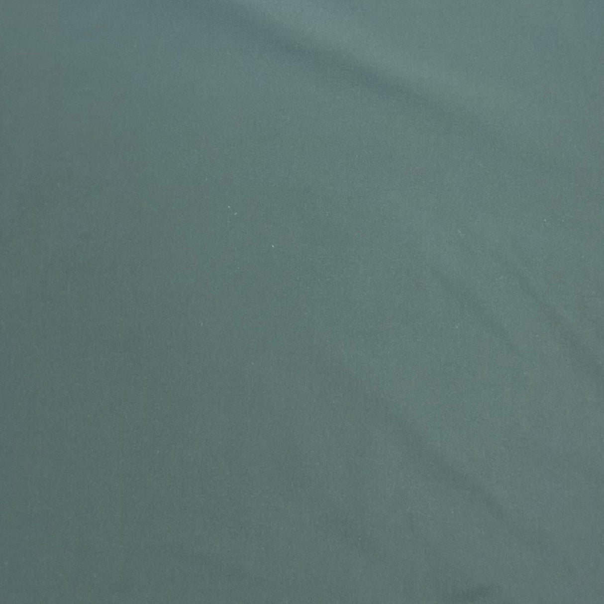 Pound A Metre 3 Metre Premium Taffeta Lining 55" (Black)