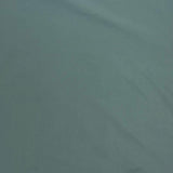 Pound A Metre 3 Metre Premium Taffeta Lining 55" (Black)