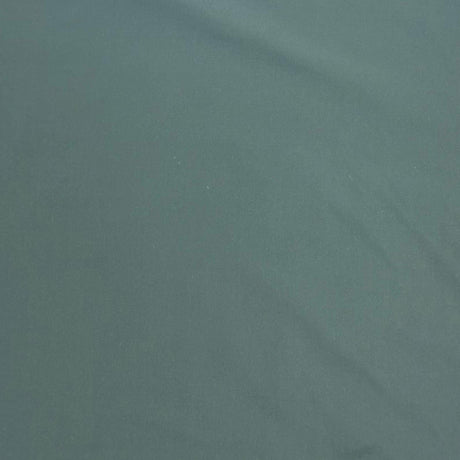 Pound A Metre 3 Metre Premium Taffeta Lining 55" (Black)