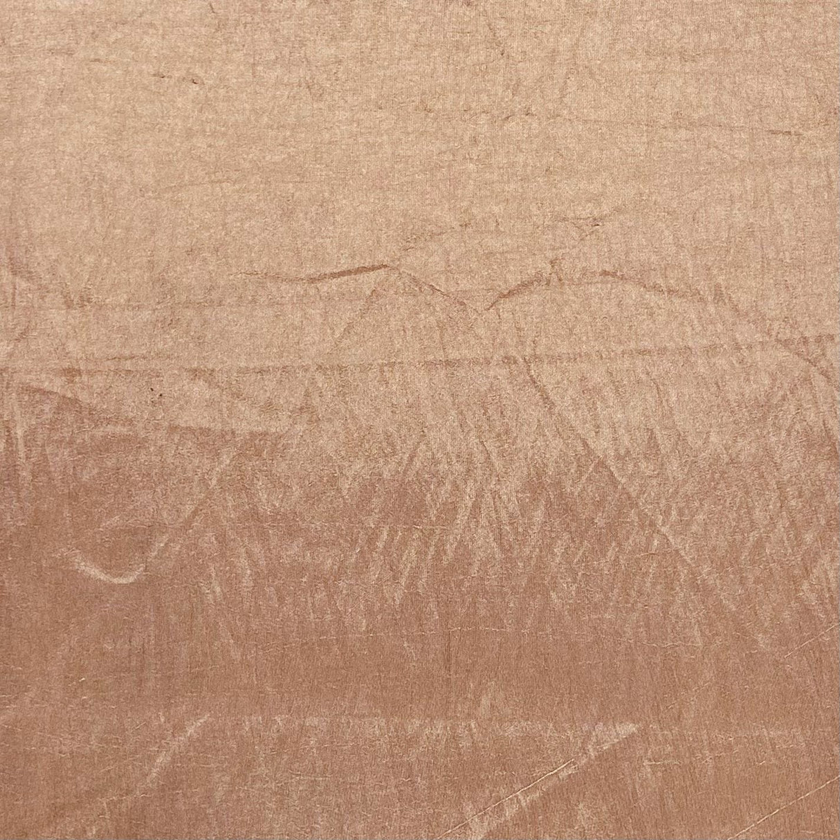 Pound A Metre 3 Metres 3 Metre Premium Taffeta Lining 55" (Bronze)