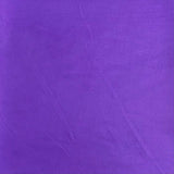 Pound A Metre 3 Metre Premium Taffeta Lining 55" (Deep Purple) (WOWZA)