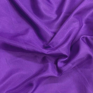 Taffeta Fabrics