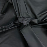 Pound A Metre 3 Metres 3 Metre Premium Taffeta Lining 55" (Drak Grey)