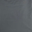 Pound A Metre 3 Metres 3 Metre Premium Taffeta Lining 55" (Drak Grey)