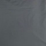Pound A Metre 3 Metres 3 Metre Premium Taffeta Lining 55" (Drak Grey)