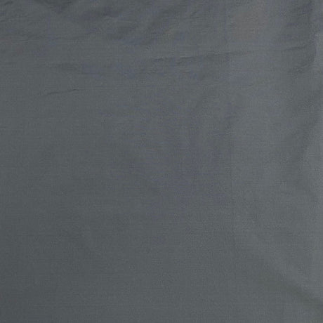 Pound A Metre 3 Metres 3 Metre Premium Taffeta Lining 55" (Drak Grey)