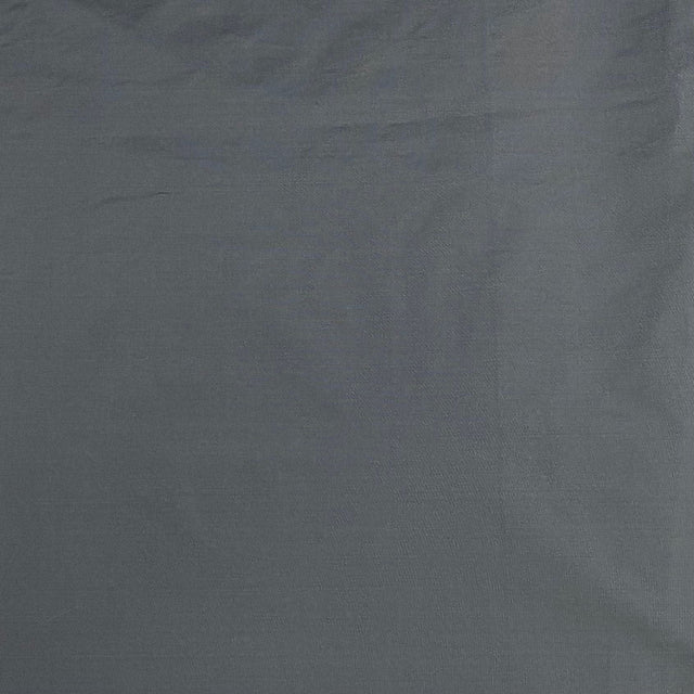 Pound A Metre 3 Metres 3 Metre Premium Taffeta Lining 55" (Drak Grey)