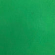 Pound A Metre 3 Metres 3 Metre Premium Taffeta Lining 55" (Emerald )