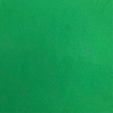 Pound A Metre 3 Metres 3 Metre Premium Taffeta Lining 55" (Emerald )