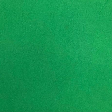 Pound A Metre 3 Metres 3 Metre Premium Taffeta Lining 55" (Emerald )