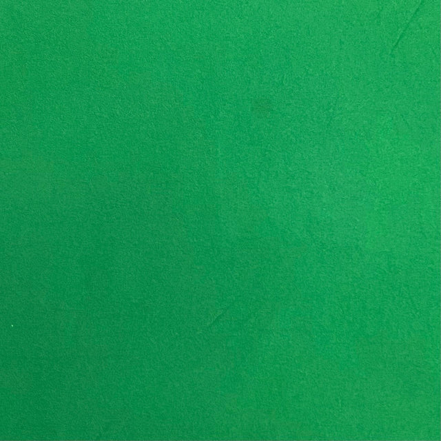Pound A Metre 3 Metres 3 Metre Premium Taffeta Lining 55" (Emerald )