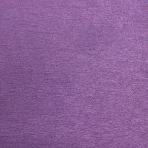Taffeta Fabrics