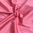 Pound A Metre 3 Metres 3 Metre Premium Taffeta Lining 55" (Mauve)